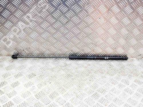 Used Tailgate lift support LAND ROVER RANGE ROVER EVOQUE (L538) 2.0 D 4x4 (150 hp) 14632932