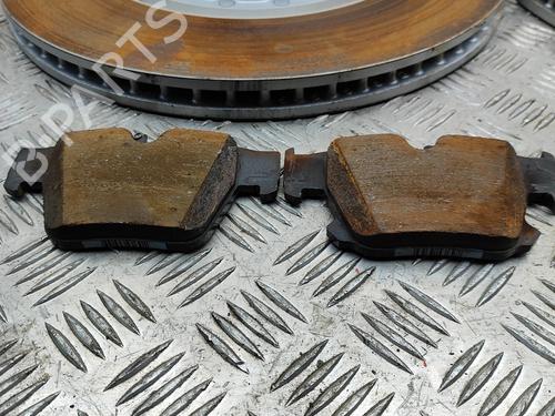 Other BMW XM (G09) XM All-wheel Drive | BP33391829O1 - Image 3