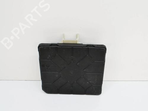 Elektronische module VW ID.3 (E11, E12) Pro | BP28430331M83 