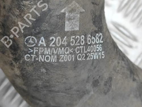 Pipe MERCEDES-BENZ E-CLASS Coupe (C207) E 350 BlueTEC / d (207.326) | BP24819608M125 - Image 6