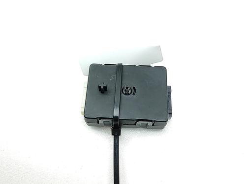 Electronic module BMW X6 (G06, F96) xDrive 40 i | BP36415203M83 - Image 2