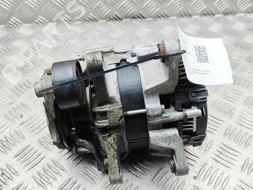 alternator-mercedes-benz-cla-c118-2019-40290806 main image