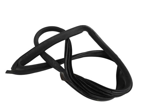 Used Rubber door seal MASERATI GHIBLI III (M157) 3.0 (350 hp) 30243191