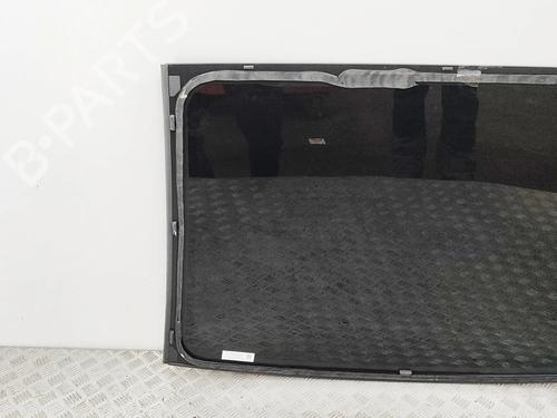 Soltag TESLA MODEL 3 (5YJ3) EV Performance AWD | BP33549690C124 - Image 4