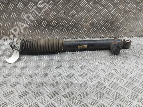 Used Right rear shock absorber HONDA CIVIC X Hatchback (FC_, FK_) 2.0 Type-R (FK8) (320 hp) 20337149