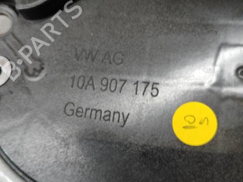 Câble VW ID.3 (E11, E12) Pro | BP27768512E12 