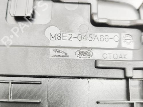 Middle console LAND ROVER RANGE ROVER SPORT III (L461) P440e PHEV AWD | BP33112694I22  - Image 7