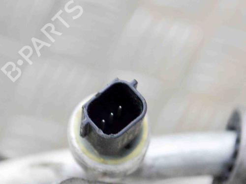 AC pipe FORD FOCUS III 1.5 EcoBoost | BP14643683M126