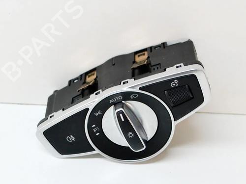 Used Electronic module Electronic module MERCEDES-BENZ C-CLASS Coupe (C205) C 300 (205.348) (245 hp) 20231845 20231845