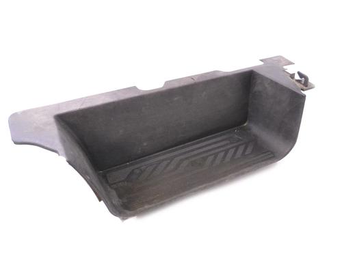 Used Step Step FORD TRANSIT CUSTOM V362 Bus (F3) 2.2 TDCi (155 hp) 33344228 33344228