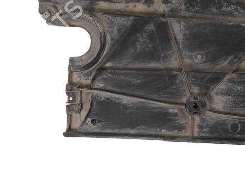 Underbody protection VW GOLF VIII (CD1, DA1) 2.0 TDI GTD | BP30241500M92 