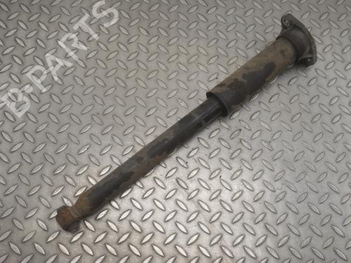 Used Right rear shock absorber MERCEDES-BENZ C-CLASS (W205) C 200 (205.042) (184 hp) 30250852