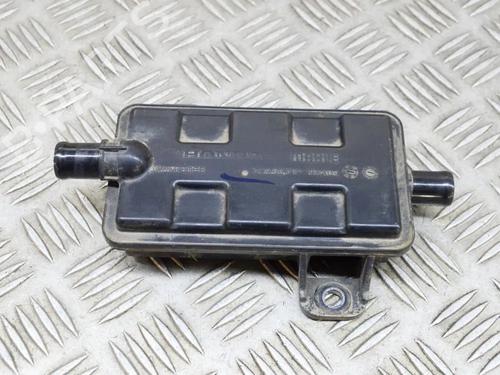 BP27760247O1 main image