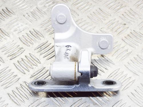 Hinge/Door check strap MERCEDES-BENZ CLS (C218) CLS 250 CDI / BlueTEC / d (218.303, 218.304) | BP14618880C146 