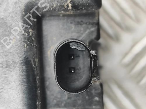 Electronic module MERCEDES-BENZ EQB (X243) EQB 350 4-matic (243.612) | BP33391065M83  - Image 6