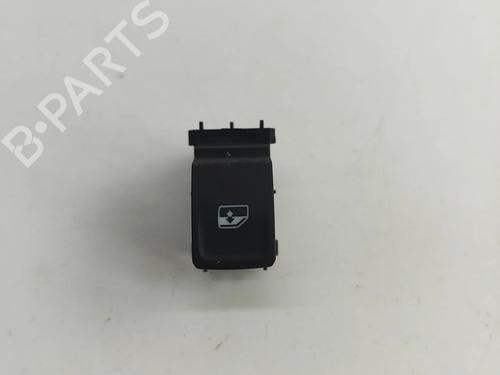 Left rear window switch SKODA ENYAQ iV SUV (5AZ) 60 | BP27786791I29 - Image 3