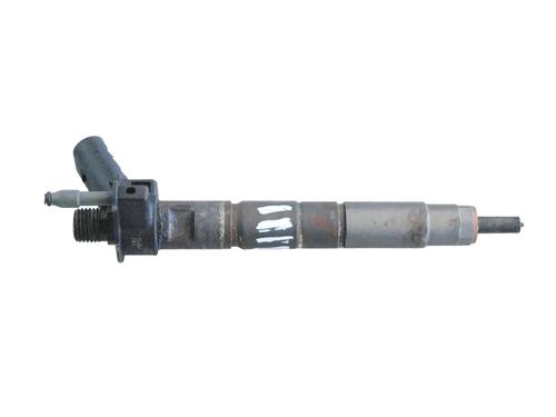 Used Injector Injector BMW X3 (G01, F97, G08) xDrive 30 d (265 hp) 33365127 33365127