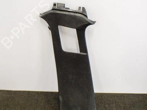 andre-volvo-xc40-536-t4-awd-31457491-2017-14612278 main image