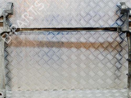 Subframe JAGUAR XJ (X350, X358) 4.2 | BP8624359M9 