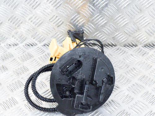 Fuel pump MERCEDES-BENZ C-CLASS (W205) C 220 d 4-matic (205.005) A2054701694