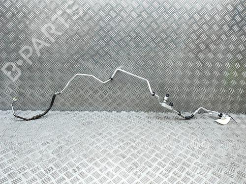 Used AC pipe AC pipe 36565211 36565211