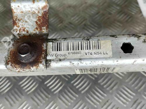 Subframe BMW 7 (F01, F02, F03, F04) 730 d | BP22620521M9 
