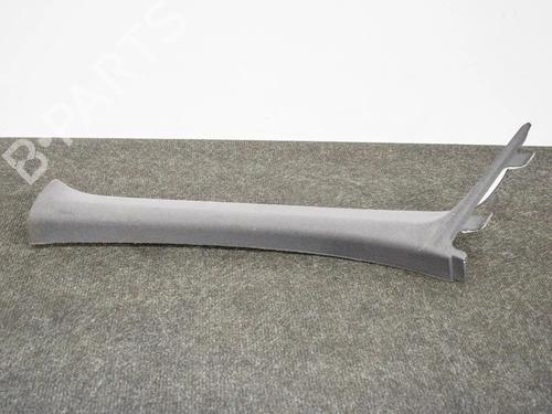 other-bmw-1-f20-m-135-i-7221023-2011-2012-2013-2014-2015-2016-2017-2018-2019-14608654 main image