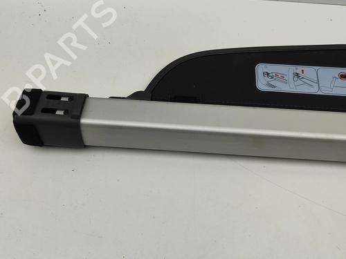 Hattehylle KIA EV3 EV | BP39534344C85  - Image 6