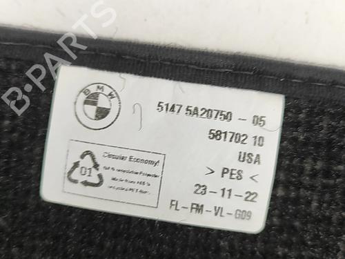 Other BMW XM (G09) XM All-wheel Drive | BP33390709O1  - Image 6