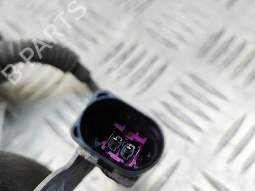 Right rear shock absorber PORSCHE MACAN (95B) 3.0 S | BP34136446M19  - Image 5