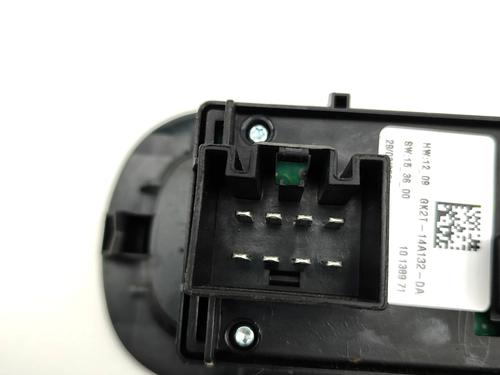 Right front window switch FORD TRANSIT V363 Van (FCD, FDD) 2.0 EcoBlue | BP36863923I26  - Image 9