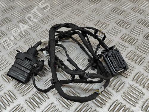 Wiring harness MERCEDES-BENZ EQE (V295) EQE 53 AMG 4-matic+ (295.153) | BP27769513E16