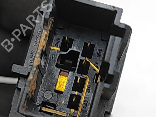 Switch PORSCHE CAYENNE (9PA) Turbo 4.8 | BP33377652I30 - Image 6