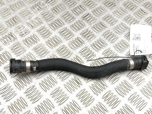 Used Pipe Pipe CITROËN BERLINGO Box Body/MPV (K9) e-Berlingo (136 hp) 39619462 39619462