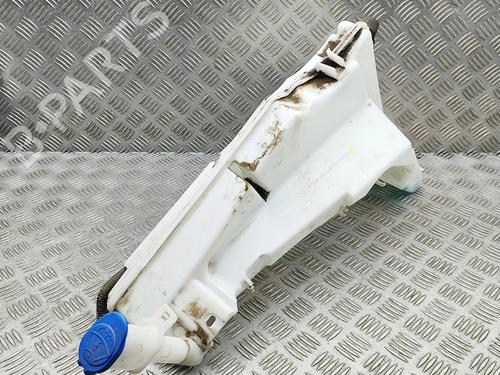 BP32459196C113 main image