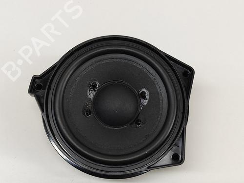 Used Speaker MERCEDES-BENZ GLE (V167) GLE 450 d 4-matic (167.133) (370 hp) 28554875