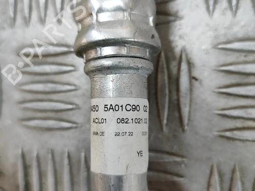 AC pipe BMW iX (I20) xDrive 40 | BP28560103M126 