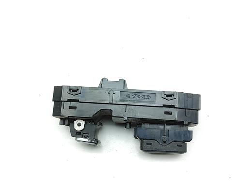 Left front window switch KIA SPORTAGE IV (QL, QLE) 1.6 CRDi | BP33378148I27 - Image 4