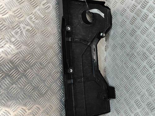 Upper protection JEEP AVENGER (J2) 1.2 GSE T3 | BP28556607M93 