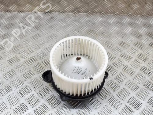 Used Heater blower motor Heater blower motor FORD RANGER (ET) 3.0 TDCi 4x4 (156 hp) 10073196 10073196