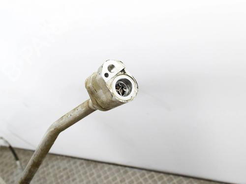 AC pipe BMW i3 (I01) Electric | BP14654171M126 