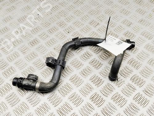 Pipe BMW i4 (G26) eDrive35 | BP38162851M125 - Image 5