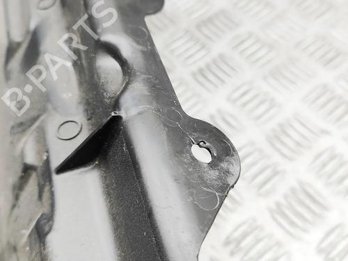 Underbody protection BMW XM (G09) XM All-wheel Drive | BP33389206M92  - Image 5