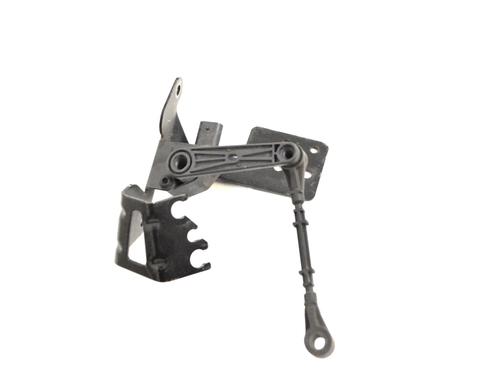 Used Electronic sensor Electronic sensor LAND ROVER RANGE ROVER IV (L405) 4.4 SDV8 4x4 (340 hp) 33343569 33343569