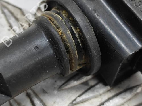 Ignition coil FIAT BARCHETTA (183_) 1.8 16V | BP27458366M94 