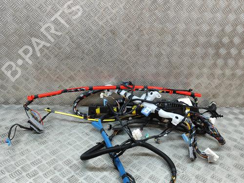 Wiring harness TESLA MODEL Y (5YJY) EV Performance All-wheel Drive | BP32754405E16 - Image 2