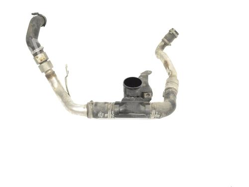 Used Pipe Pipe JAGUAR XJ (X350, X358) D 2.7 (207 hp) 33346800 33346800