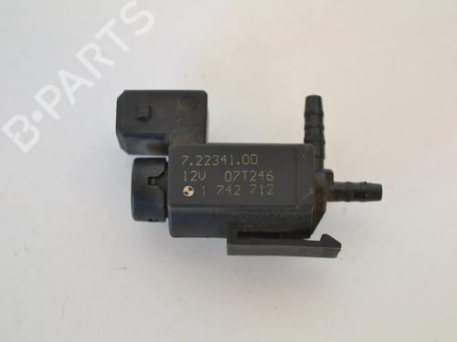 Electronic sensor BMW 3 Coupe (E92) 335 d | BP33366188M84 - Image 2