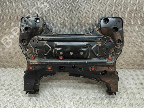 Subframe POLESTAR POLESTAR 2 (534) EV | BP27796070M9 - Image 4