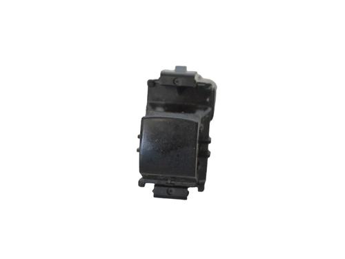 Used Left front window switch Left front window switch MITSUBISHI OUTLANDER III (GG_W, GF_W, ZJ, ZL, ZK) 2.2 Di-D 4WD (165 hp) 33366681 33366681